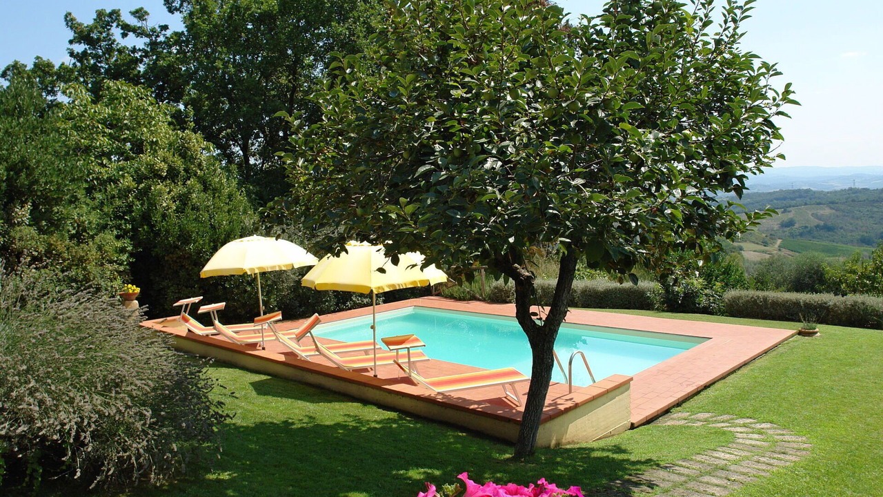 Photo of Others in Gambassi Terme