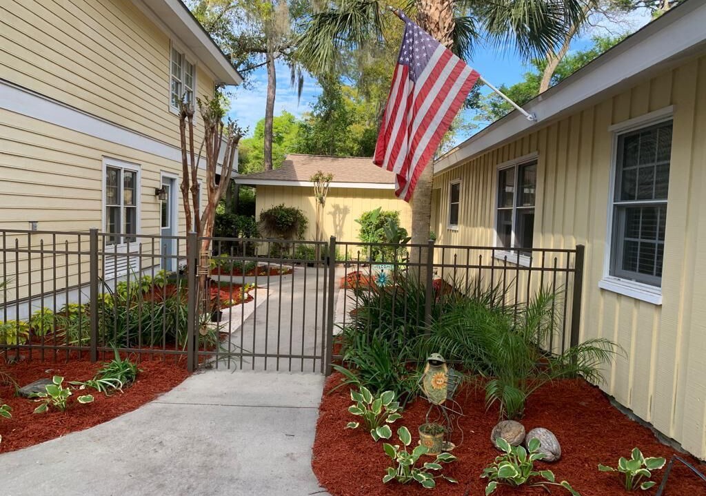 Photo of Outdoor in Hilton Head Island