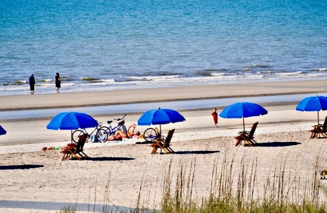 Photo of Others in Hilton Head Island