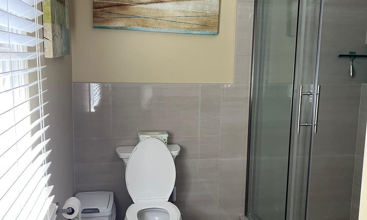 Photo of Bathroom in Hilton Head Island