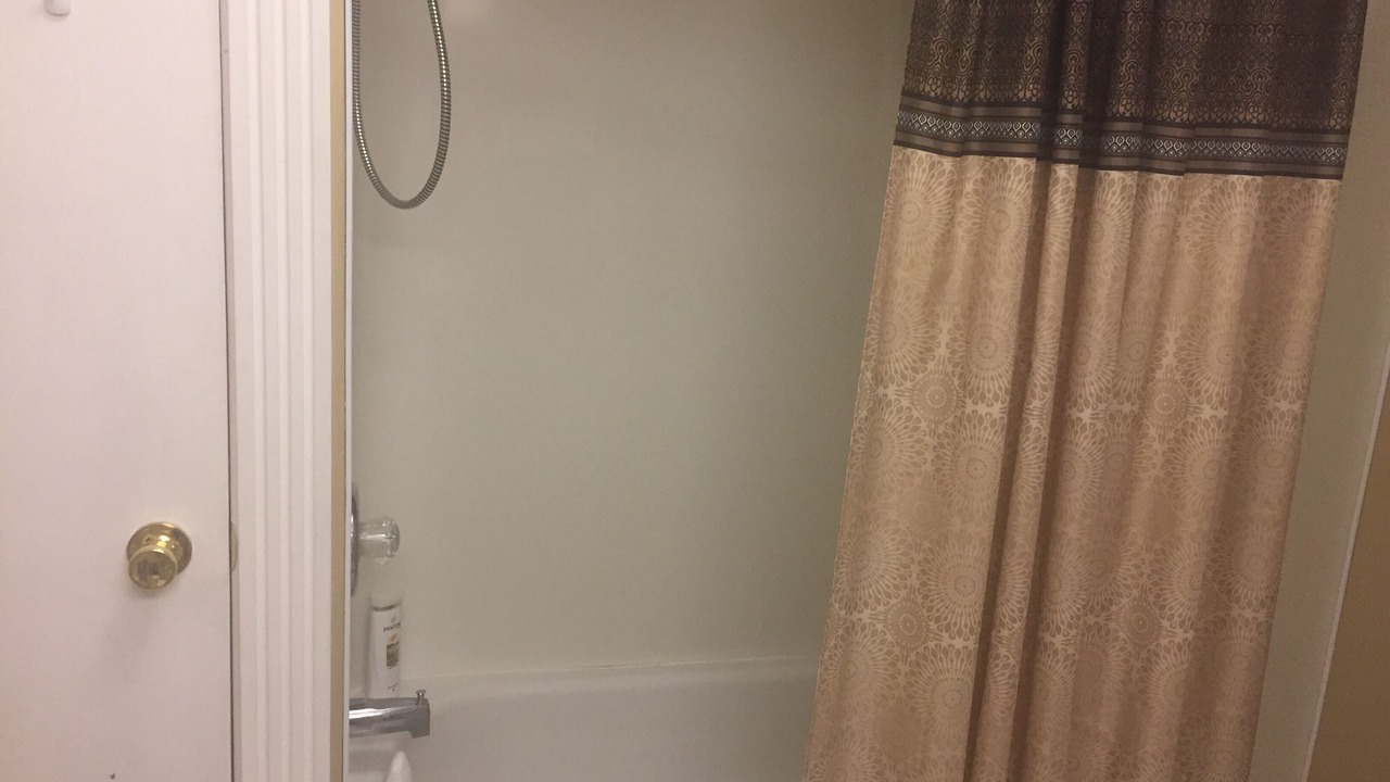 Photo of Bathroom in Strong