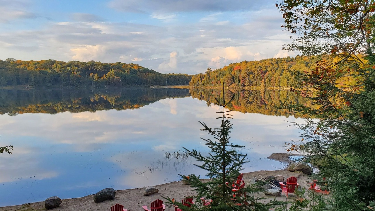 Photo of Others in Magnetawan