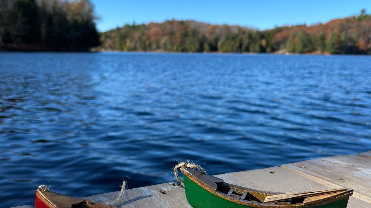Photo of Others in Magnetawan