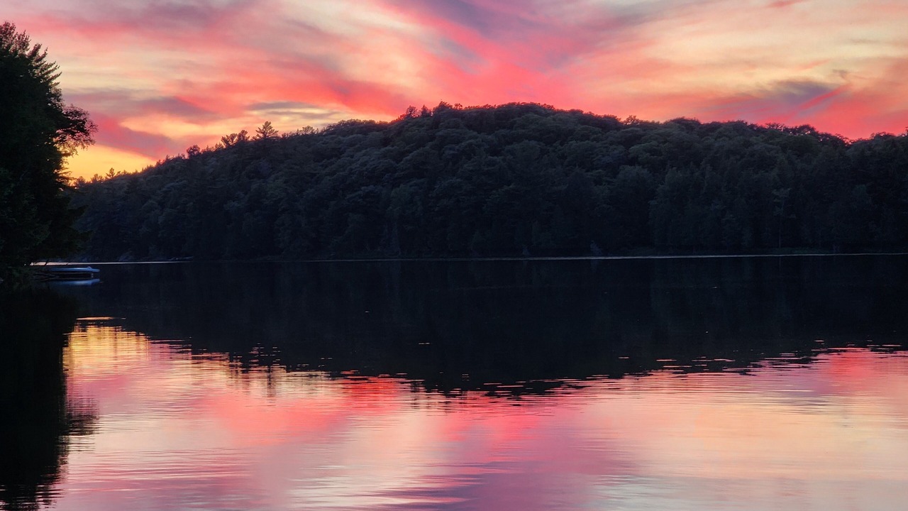 Photo of Others in Magnetawan