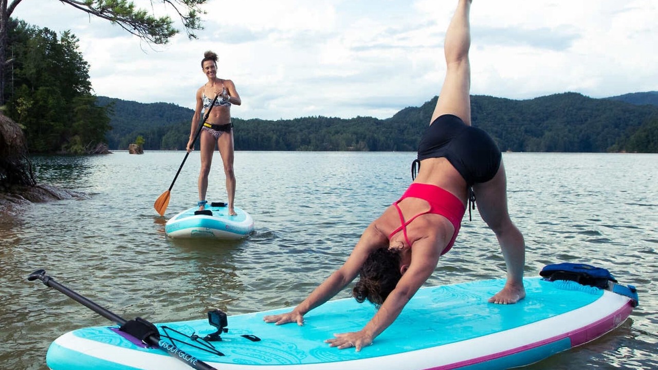 Photo of Others in Magnetawan
