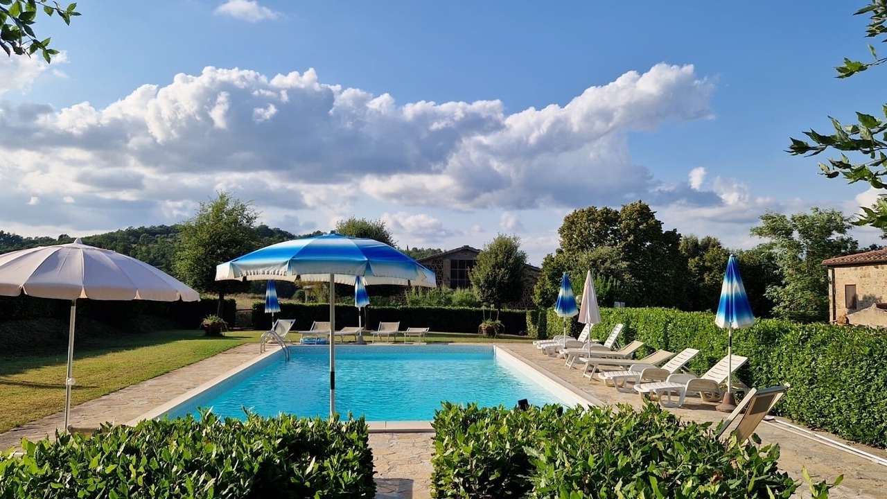 Photo of Outdoor in San Macario In Monte