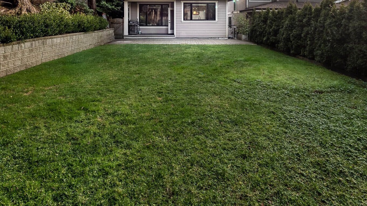 Photo of Outdoor in Canyon Heights