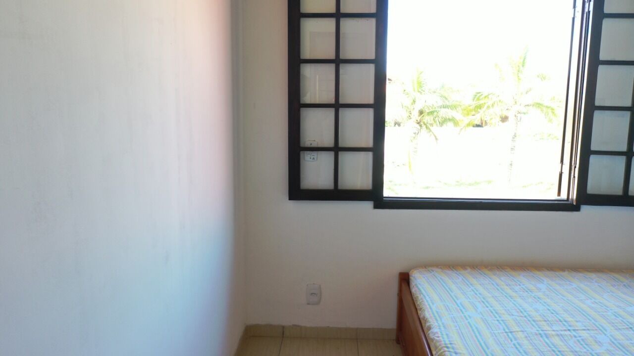 Photo of Bedroom in Foguete
