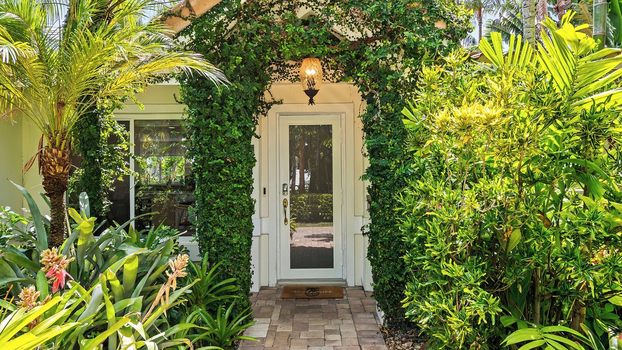 Photo of Outdoor in Coral Shores