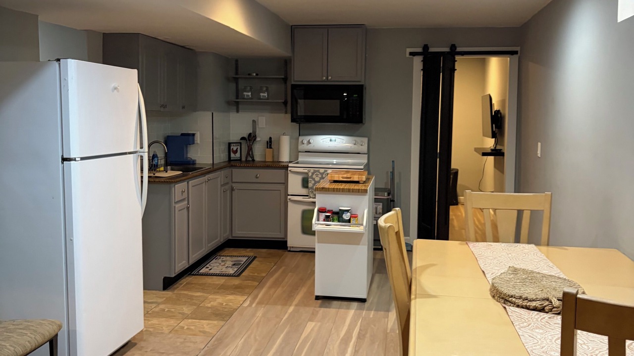 Photo of Others in Hanover