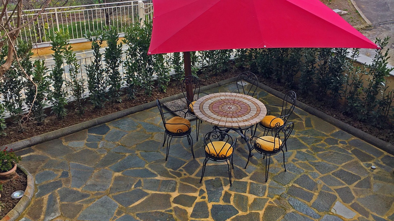 Photo of Outdoor in Chianni