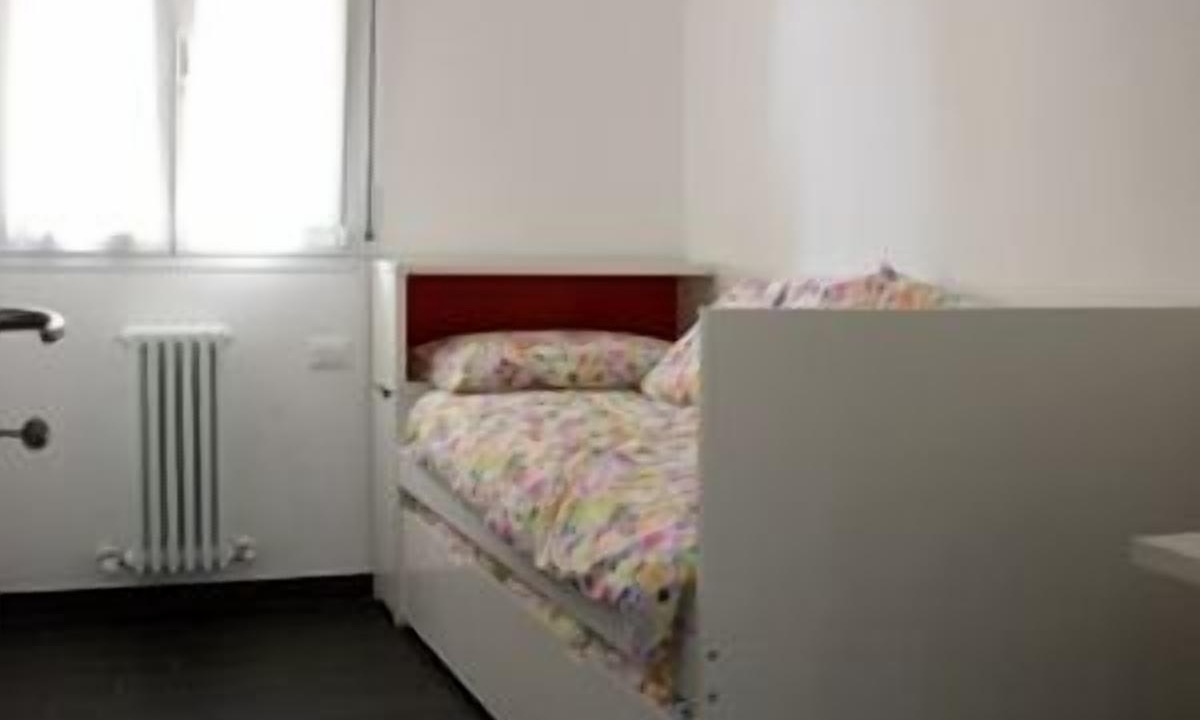 Photo of Bedroom in Marina Centro