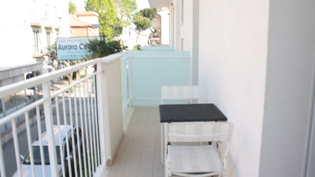 Photo of Outdoor in Marina Centro