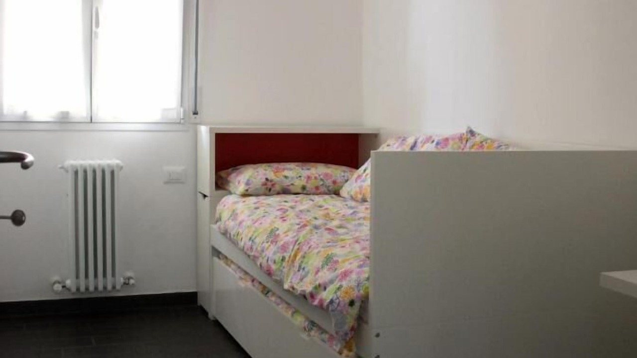 Photo of Bedroom in Marina Centro