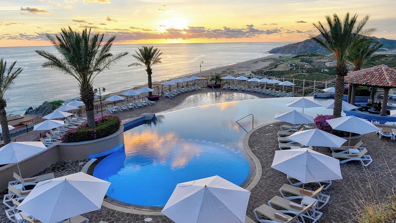 Photo of Outdoor in Pedregal