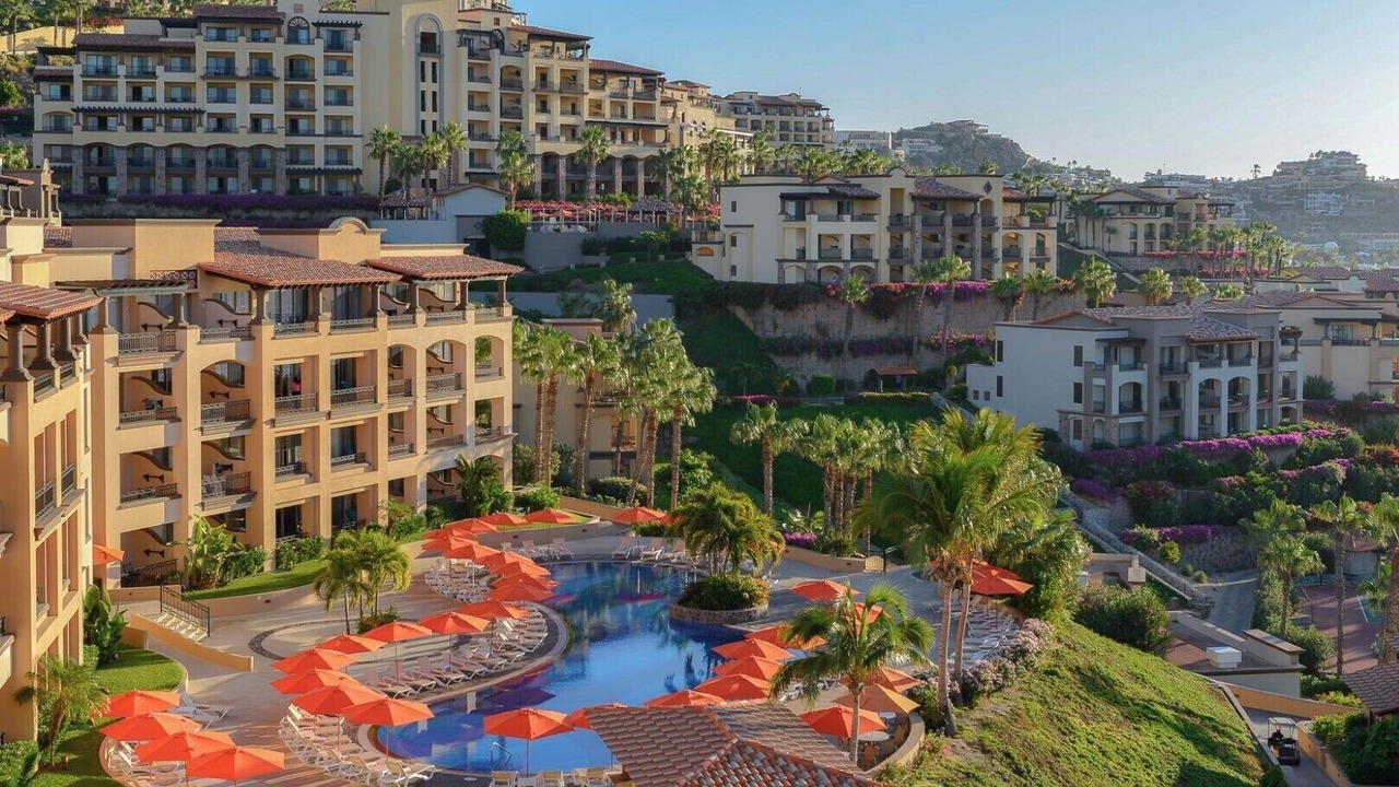 Photo of Outdoor in Pedregal