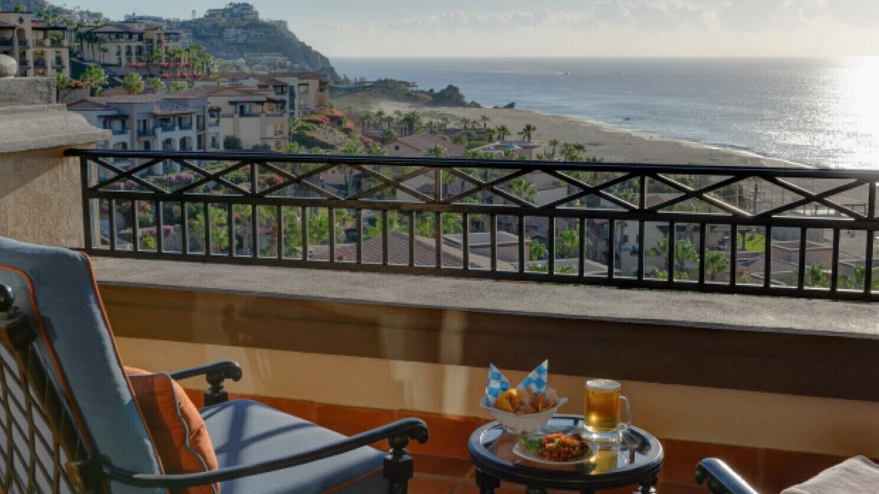 Photo of Outdoor in Pedregal