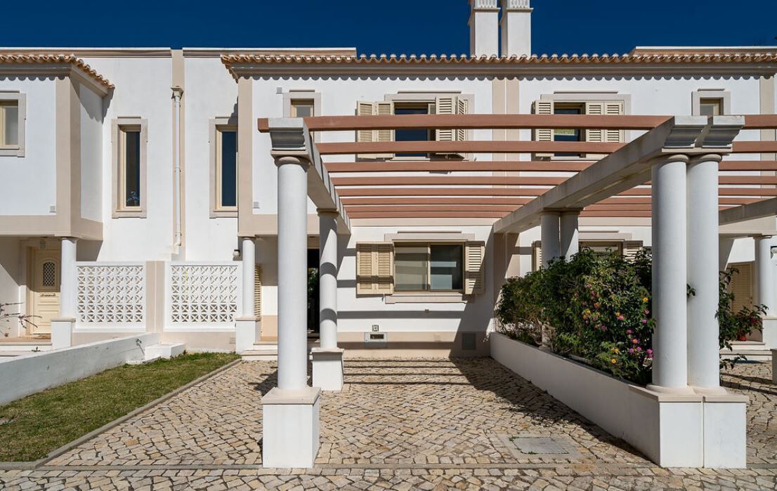 Photo of Outdoor in Castelo