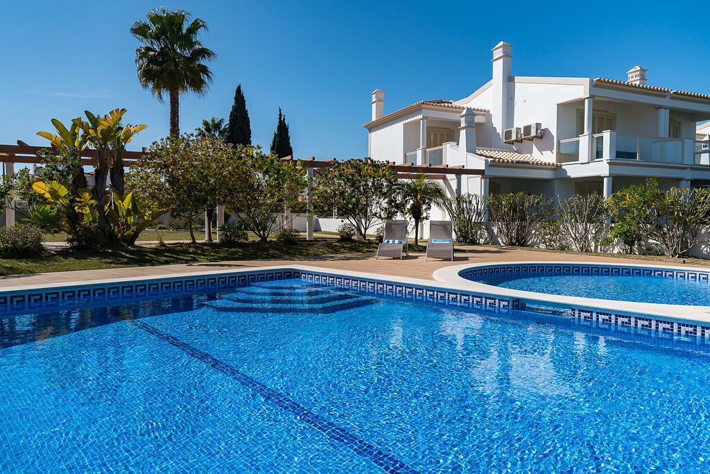 Photo of Outdoor in Castelo