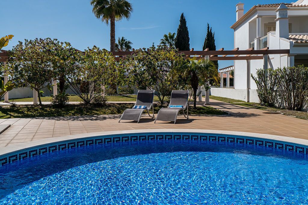 Photo of Outdoor in Castelo