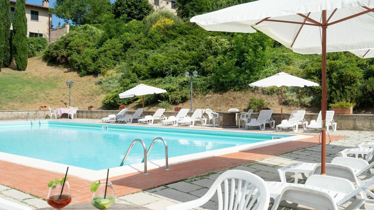 Photo of Outdoor in Dicomano