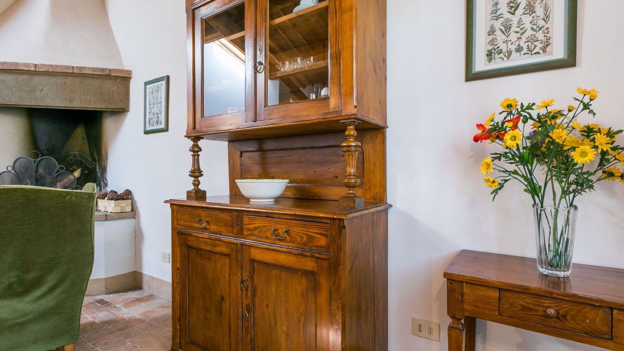 Photo of Others in San Miniato Basso