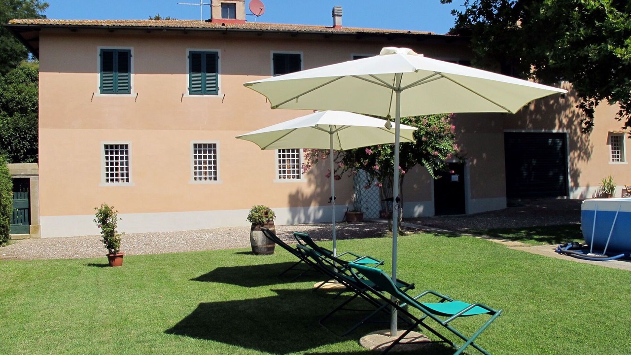 Photo of Others in San Miniato Basso