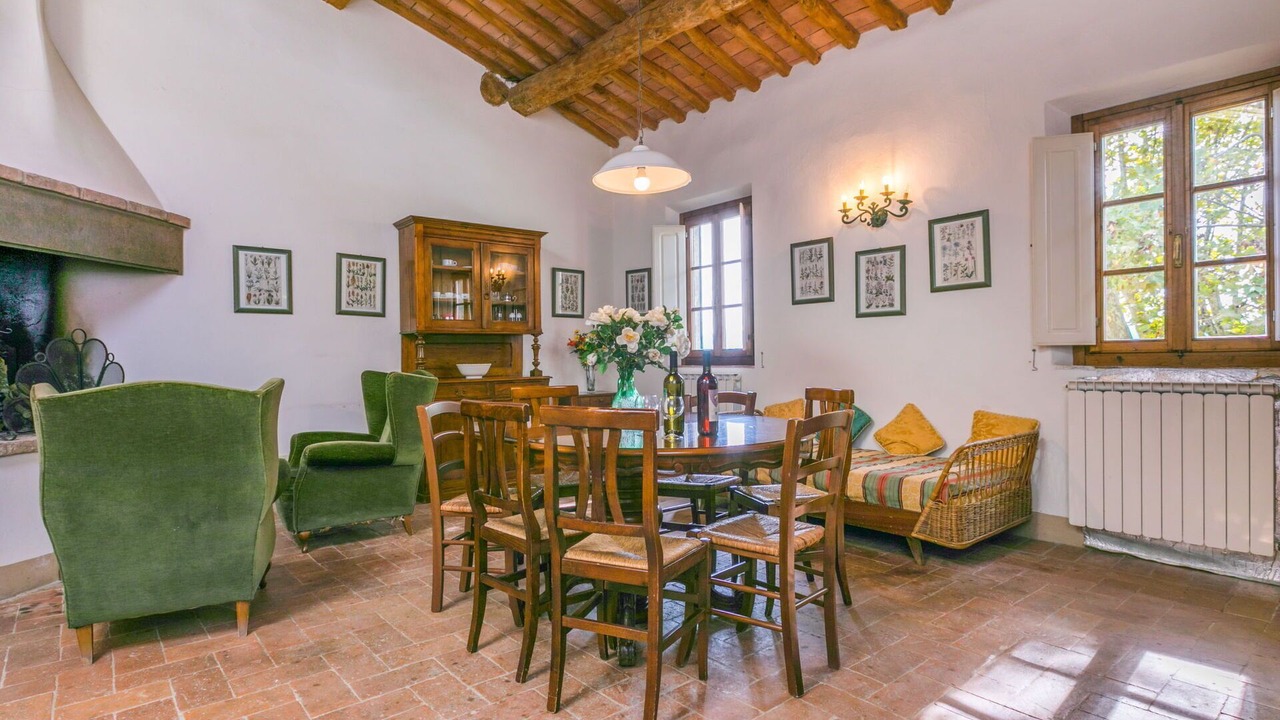 Photo of Others in San Miniato Basso