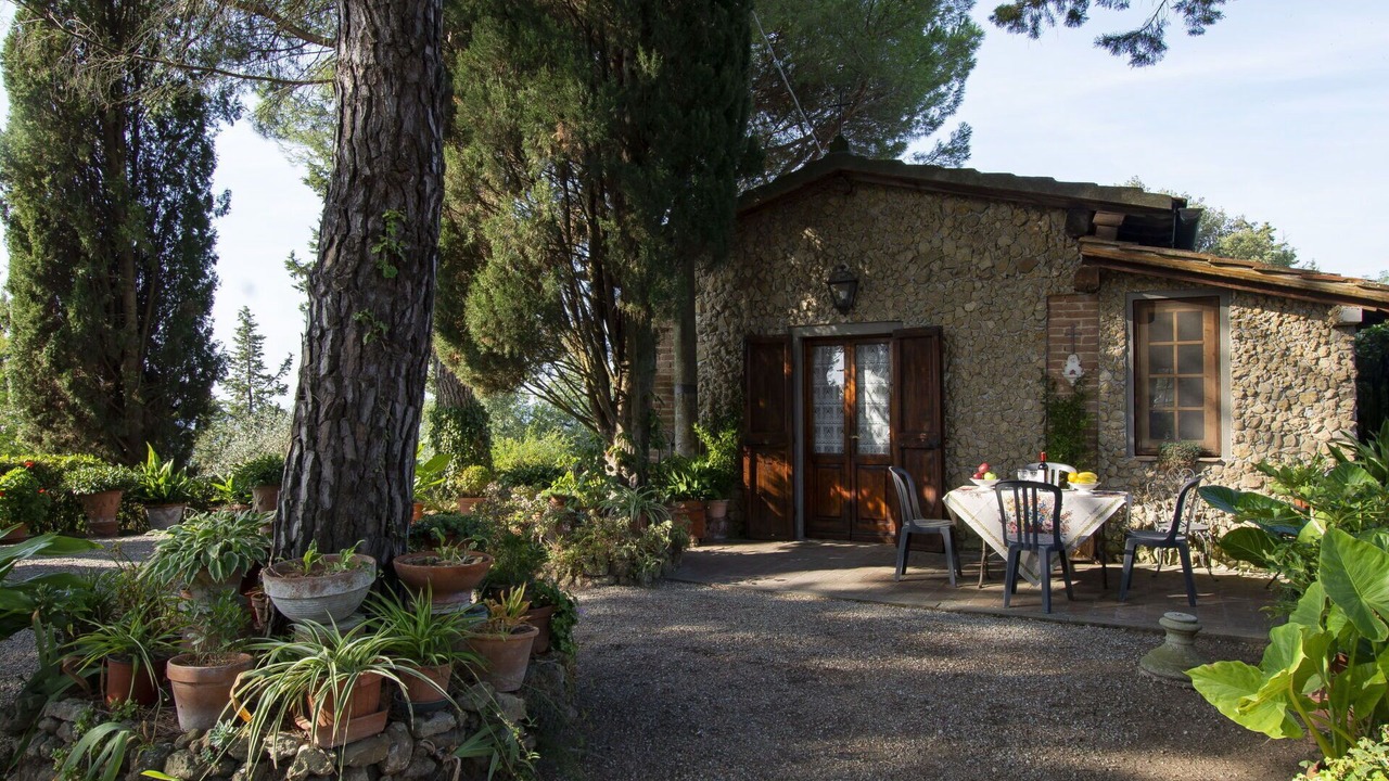 Photo of Others in Palaia