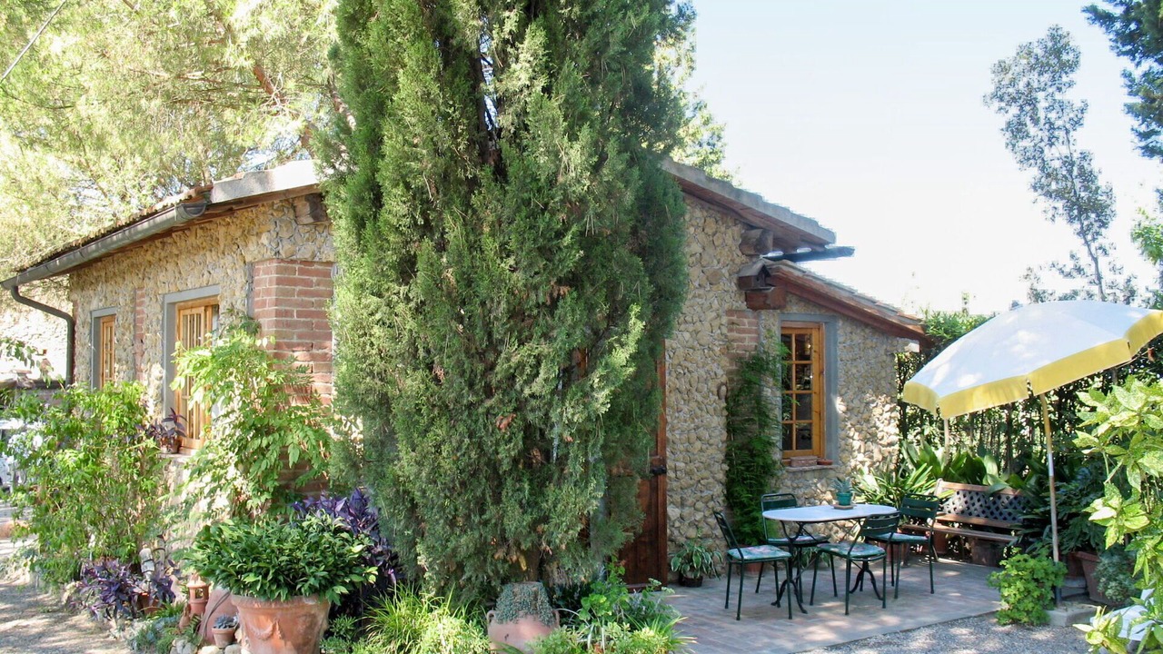 Photo of Outdoor in Palaia