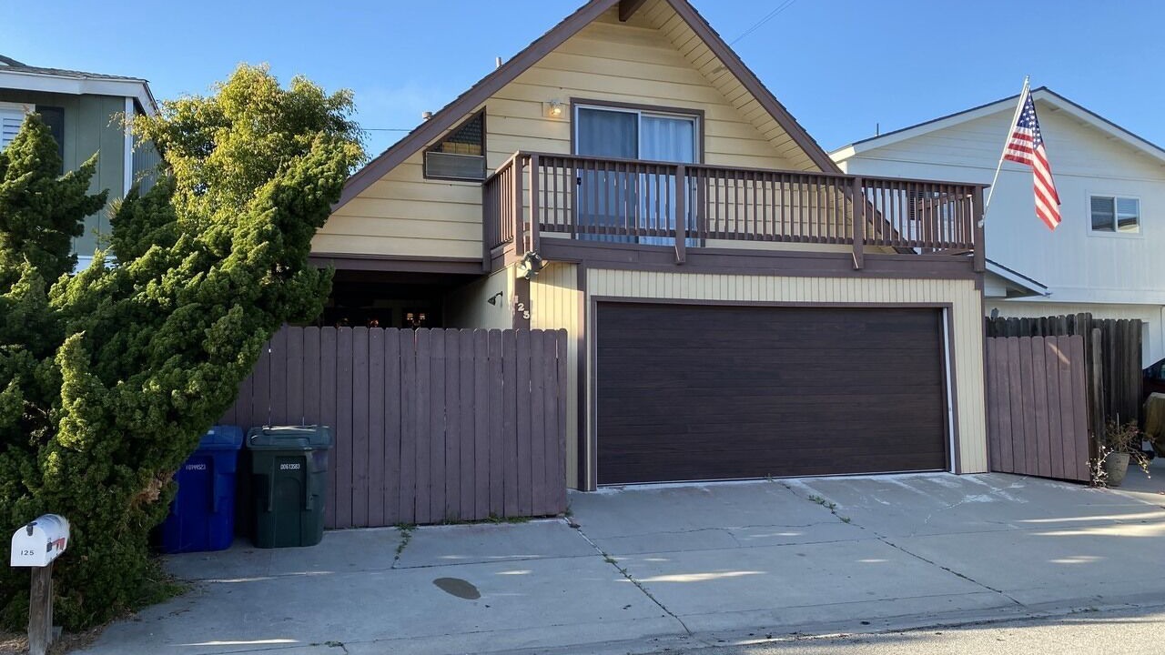 Photo of Outdoor in Silver Strand