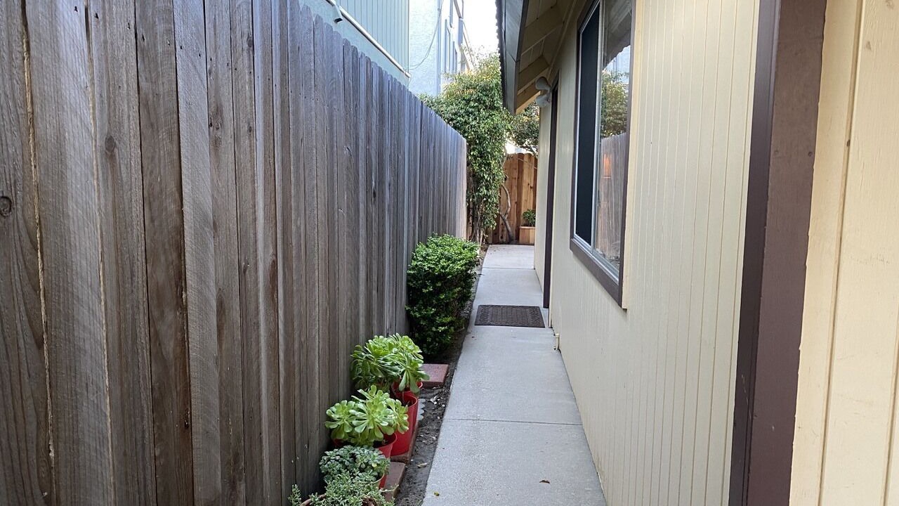 Photo of Outdoor in Silver Strand