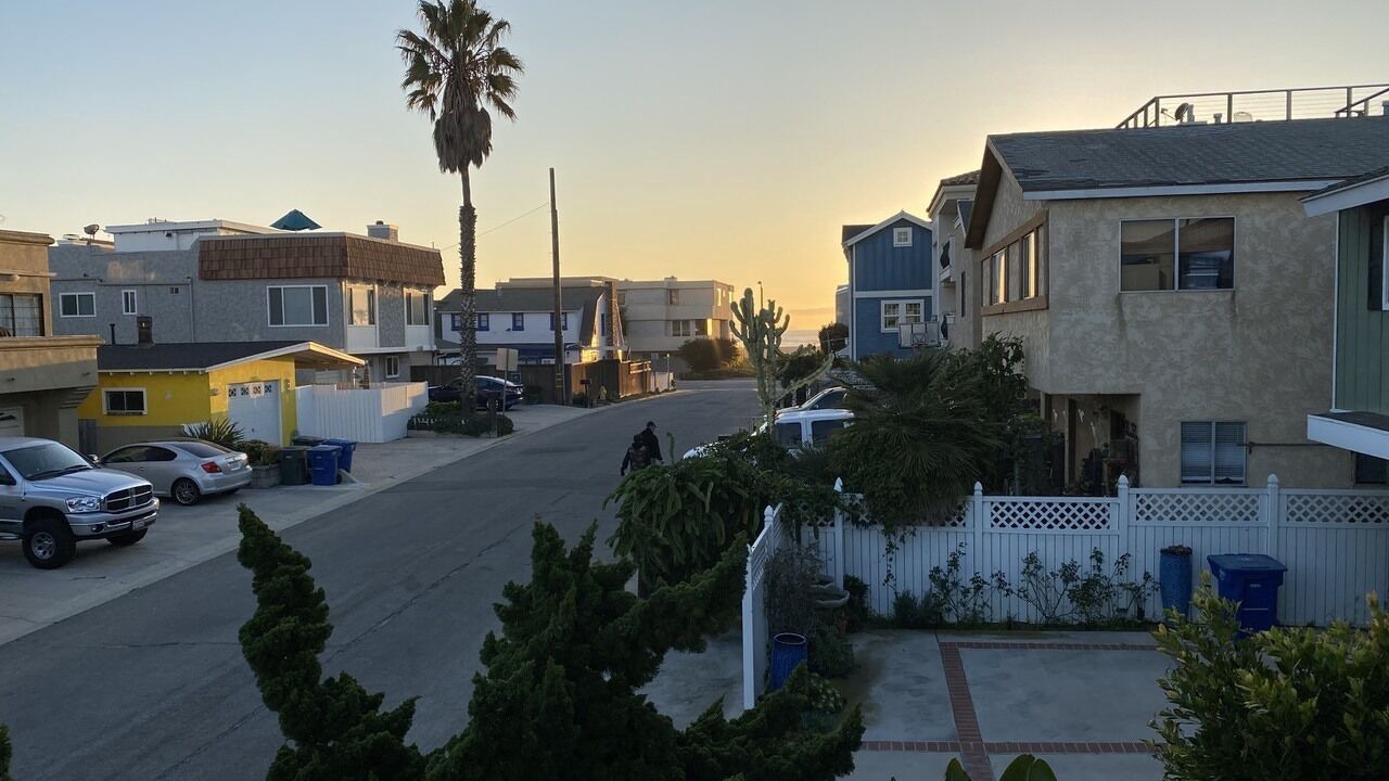 Photo of Others in Silver Strand