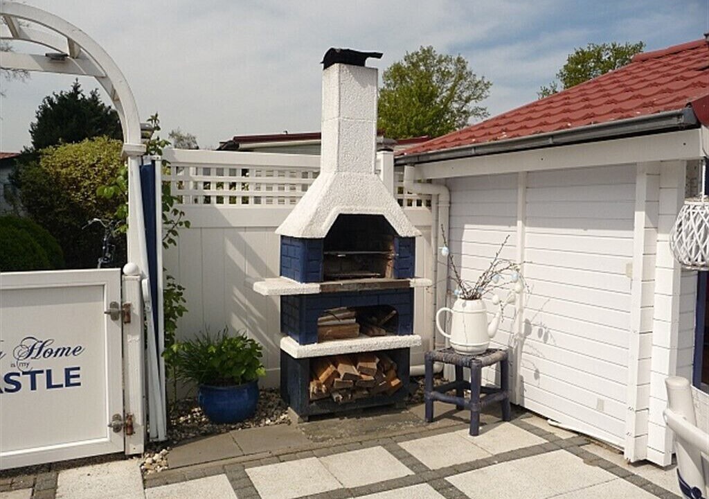 Photo of Outdoor in Onderdijk