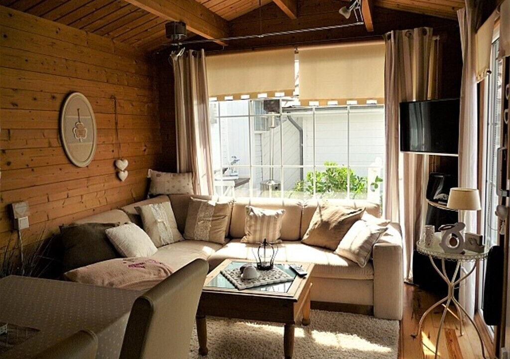 Photo of Livingroom in Onderdijk