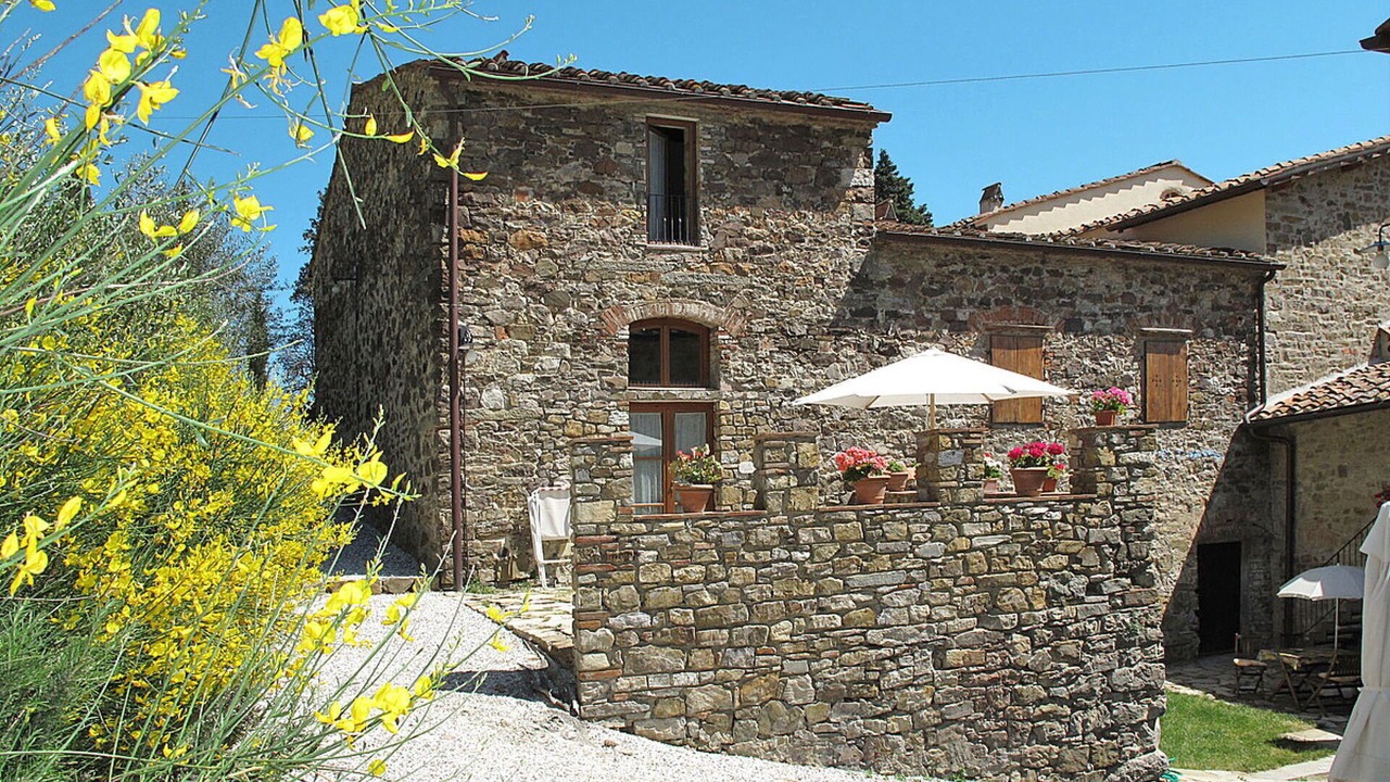 Photo of Outdoor in Sesto Fiorentino