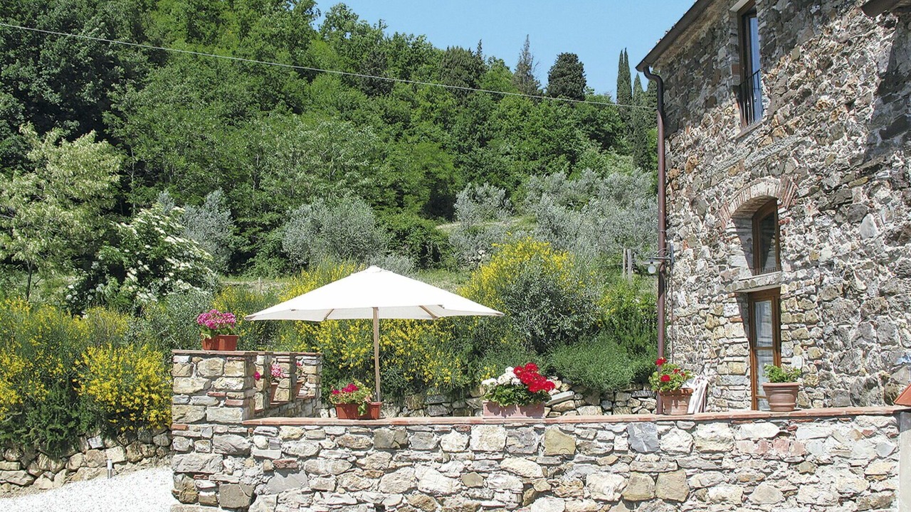 Photo of Others in Sesto Fiorentino