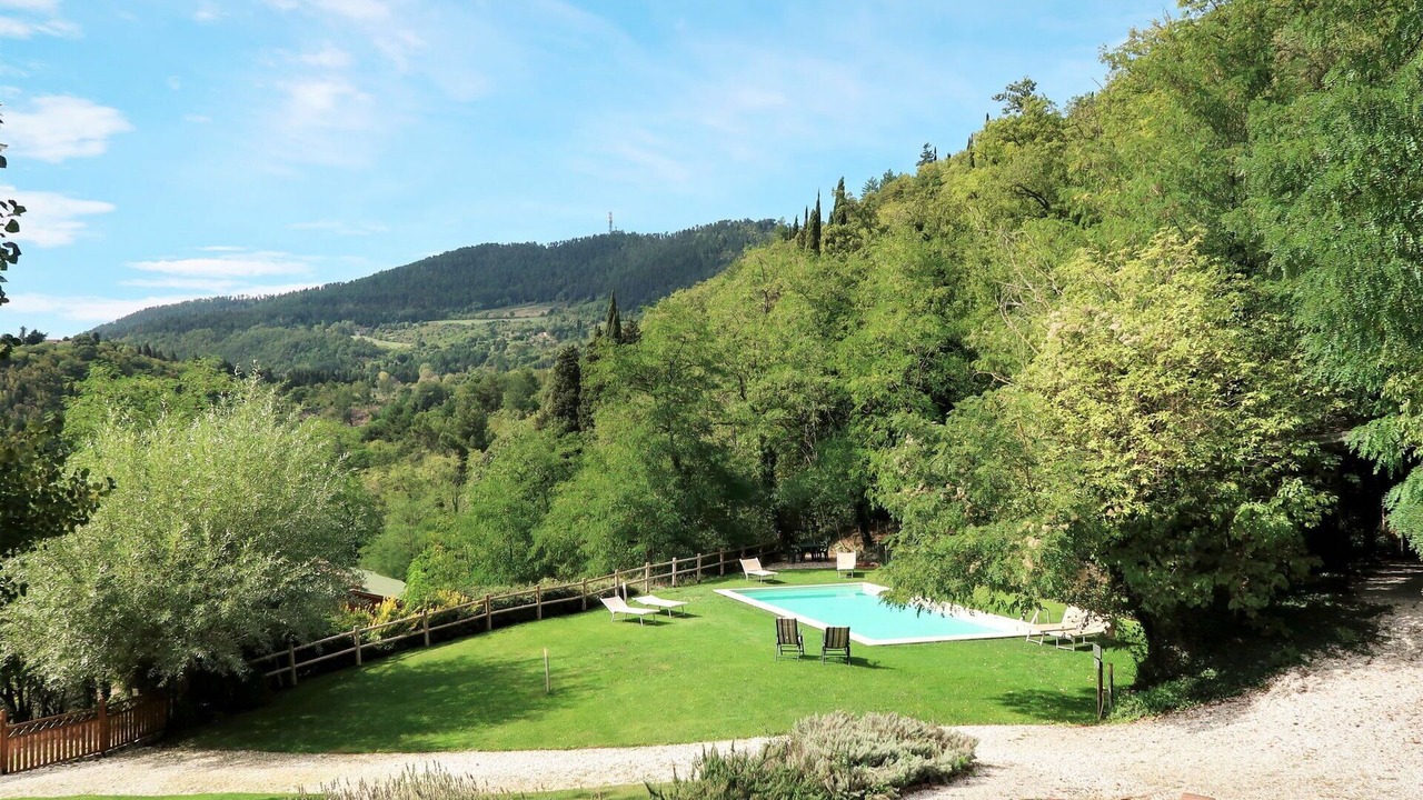 Photo of Others in Sesto Fiorentino