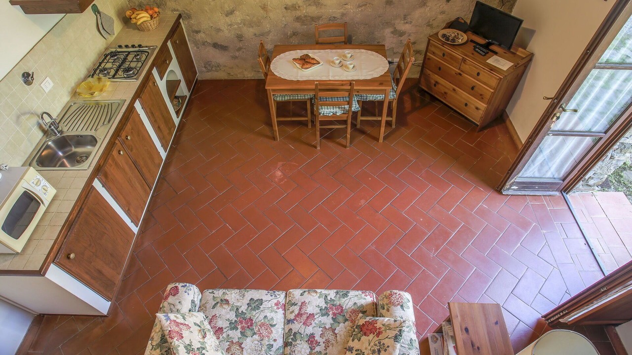 Photo of Others in Sesto Fiorentino