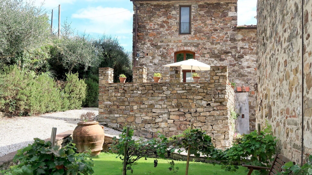 Photo of Outdoor in Sesto Fiorentino