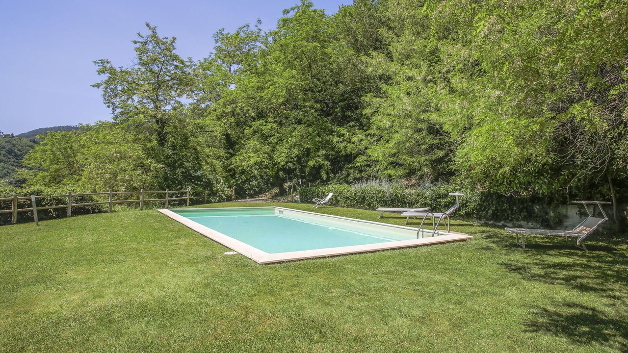 Photo of Outdoor in Sesto Fiorentino