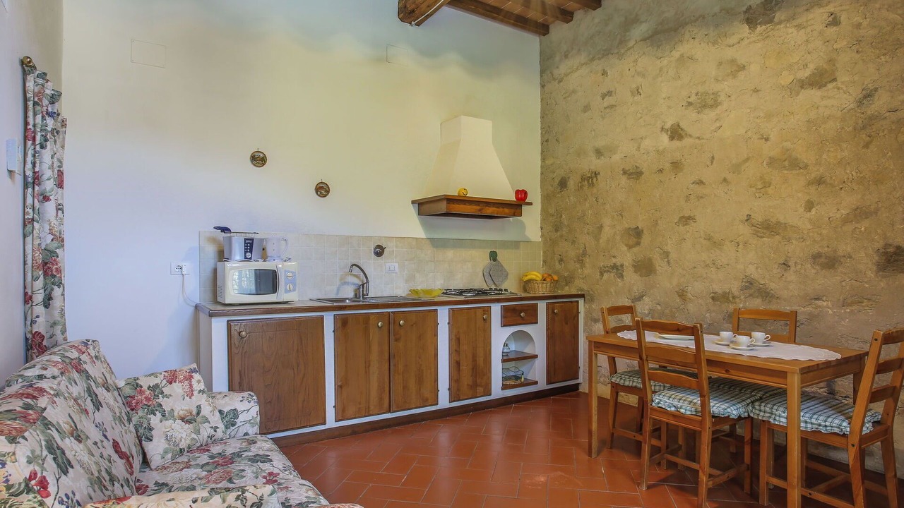 Photo of Others in Sesto Fiorentino