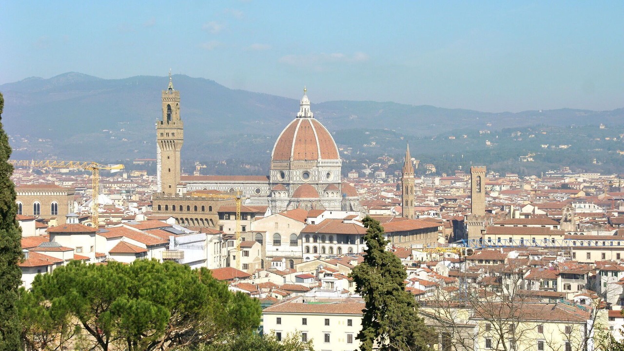Photo of Others in Sesto Fiorentino