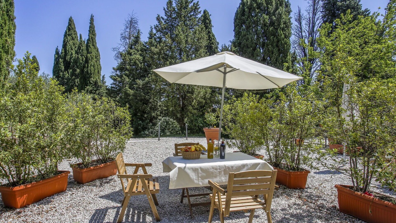 Photo of Outdoor in Sesto Fiorentino