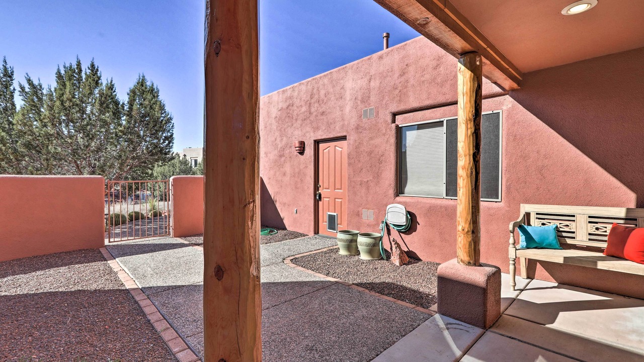 Photo of Others in West Sedona