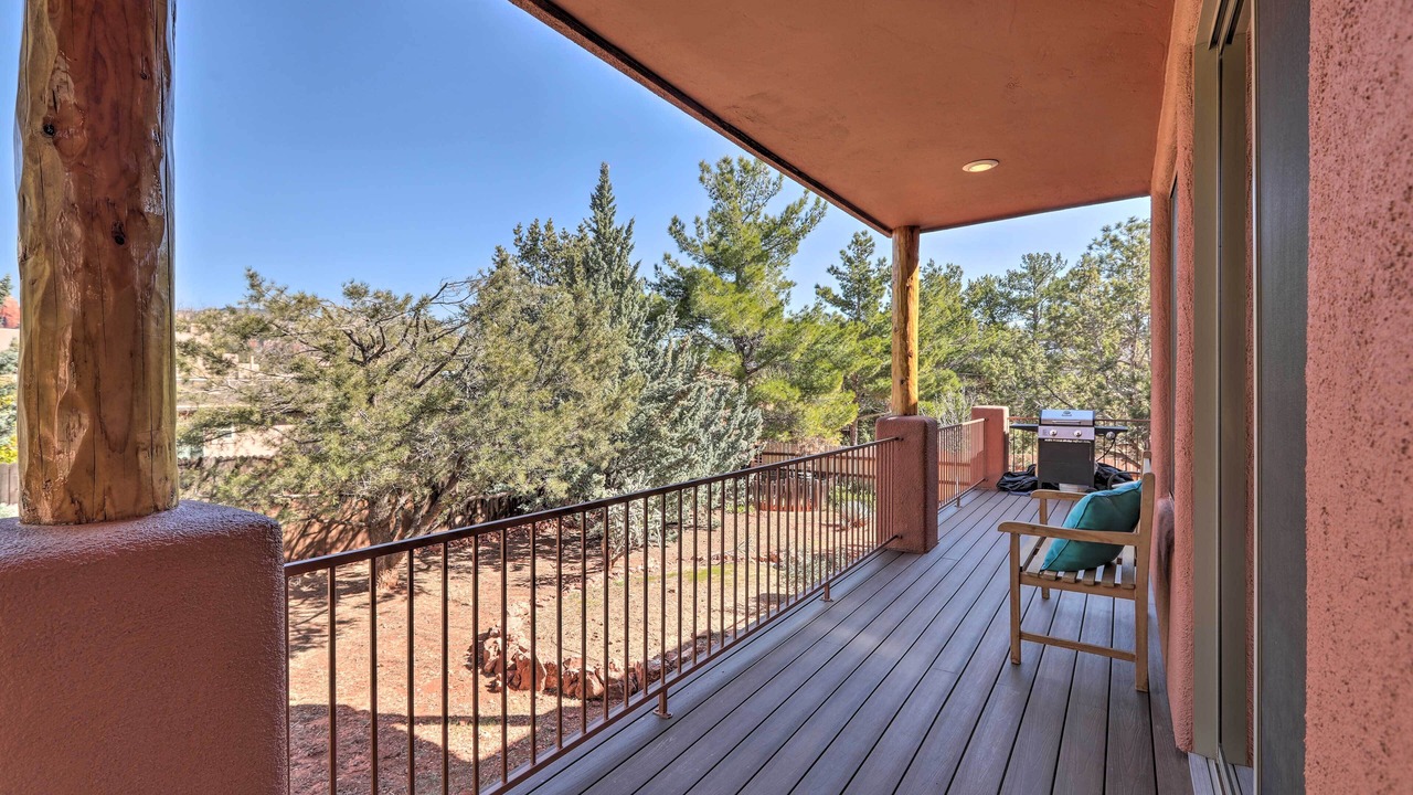 Photo of Others in West Sedona