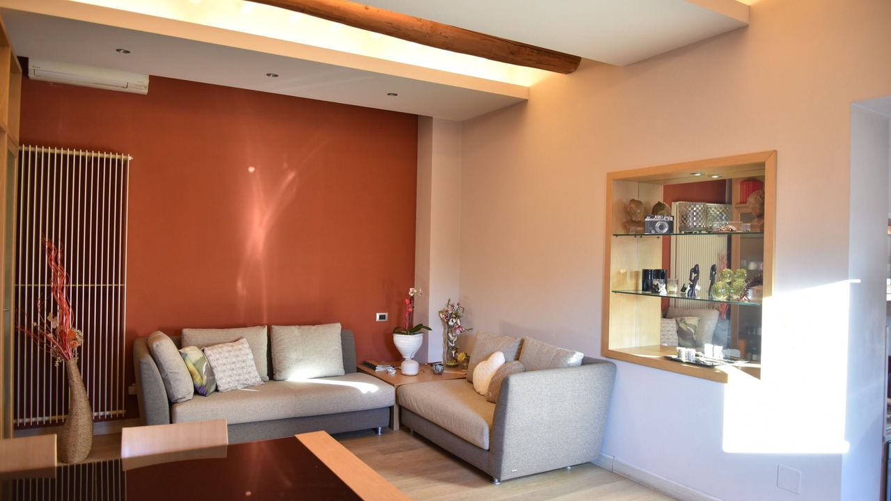 Photo of Livingroom in Rignano sull'Arno