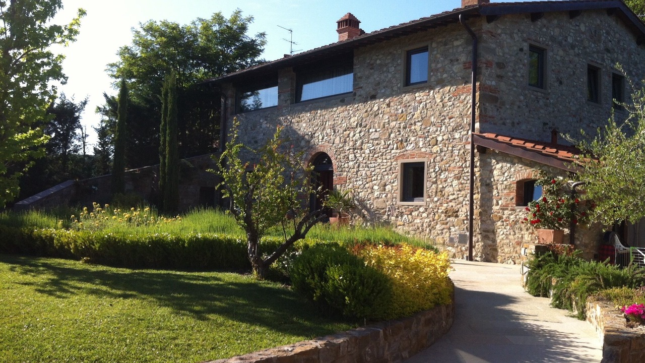 Photo of Outdoor in Rignano sull'Arno