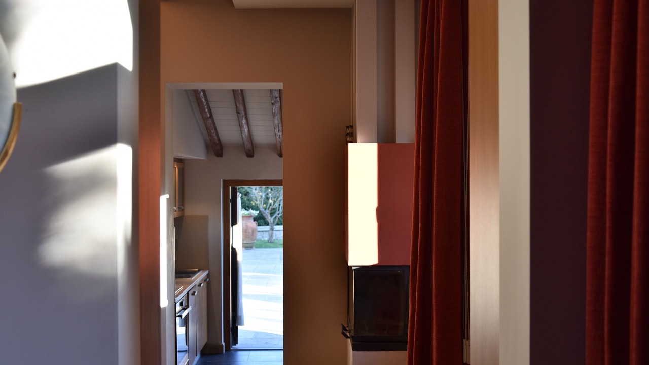 Photo of Others in Rignano sull'Arno