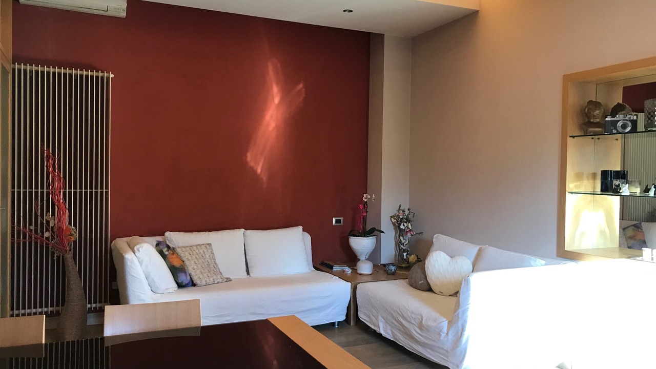 Photo of Livingroom in Rignano sull'Arno